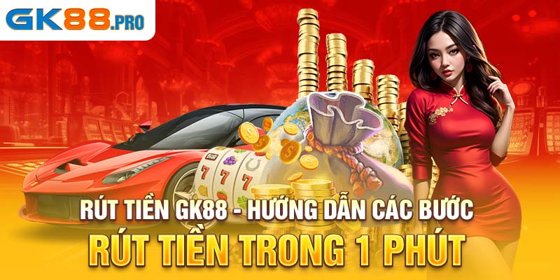 Nhà cái không tính bất kỳ phí giao dịch nào 