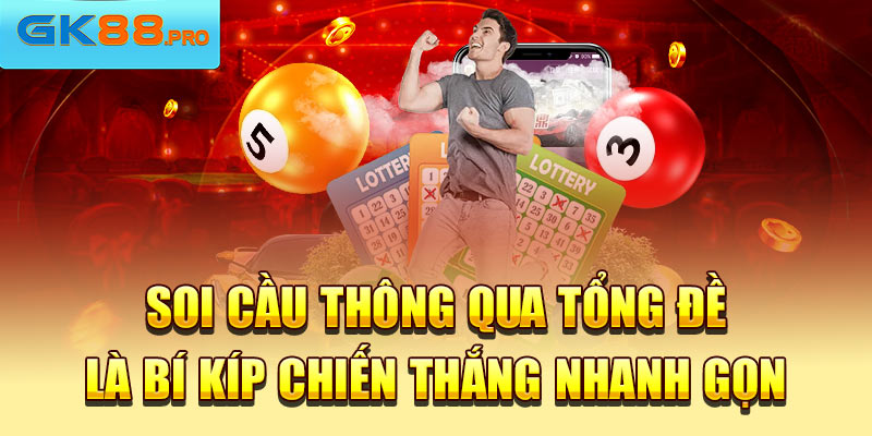 tổng đề là gì