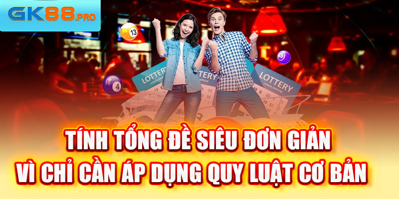 tổng đề là gì