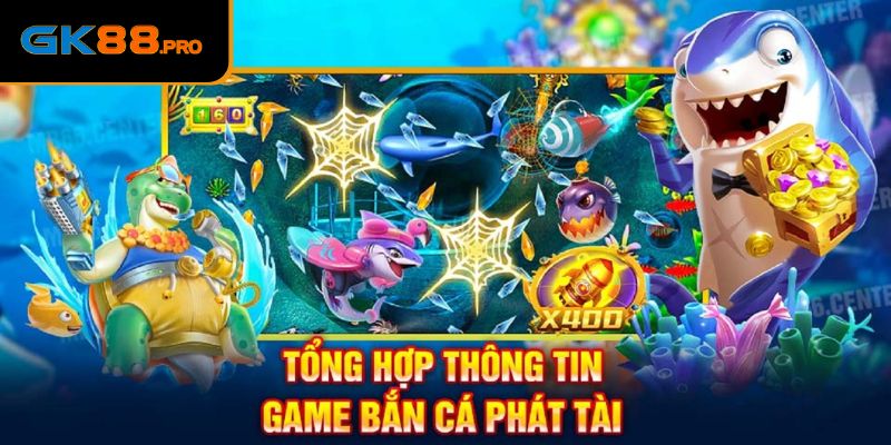 Trò chơi liên quan đến các vị thần trong truyền thuyết